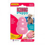 KONG pour chiot - Original Puppy - Pawzitive