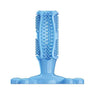 Stick Brosse à dent caoutchouc