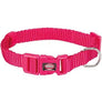 Colliers premium S/M 30-45cm