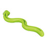 Serpent a garnir
