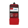 Trousse de Premier Secours Canin - Premium - Pawzitive