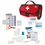 Trousse de Premier Secours Canin - Premium - Pawzitive