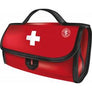 Trousse de Premier Secours Canin - Premium - Pawzitive