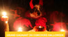 Concours photos halloween