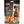 Bouchées Tendres au Poulet & Riz 80g