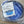 BOL DE VOYAGE PLIABLE - 350 ML