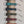 Colliers premium XS-S 22-35 cm /10 mm