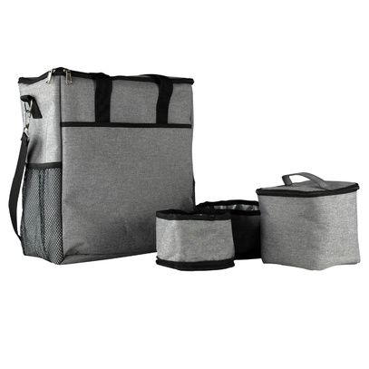 Sac de voyage pour chien