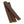 Stick de poulet 800g