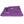 Serviettes microfibre x2 40x60cm
