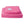 Serviettes microfibre x2 40x60cm