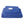 Serviettes microfibre x2 40x60cm