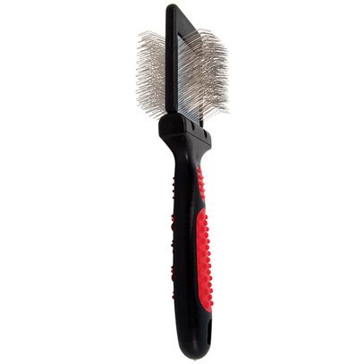 Carde Biflex S