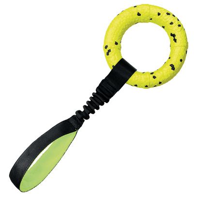 Kong reflex tug 47 cm