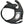 CULOTTE CONFORT TAILLE M 40-50CM