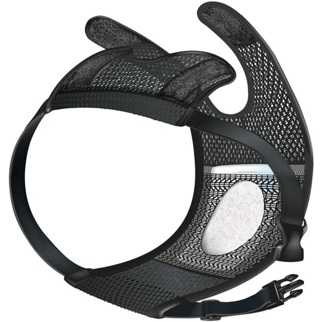 CULOTTE CONFORT TAILLE M 40-50CM