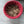 Lickimat yoggie pot