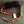 Laisse TUG MOUTON 150cm