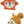 Peluche anti stress