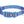 Colliers premium XS-S 22-35 cm /10 mm