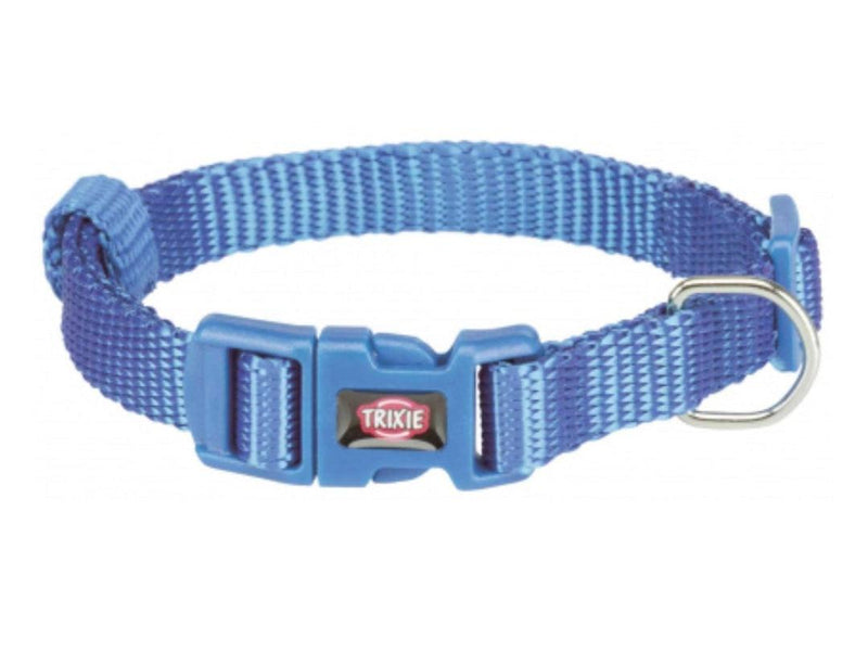 Colliers premium XS-S 22-35 cm /10 mm