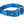 Colliers premium XS-S 22-35 cm /10 mm