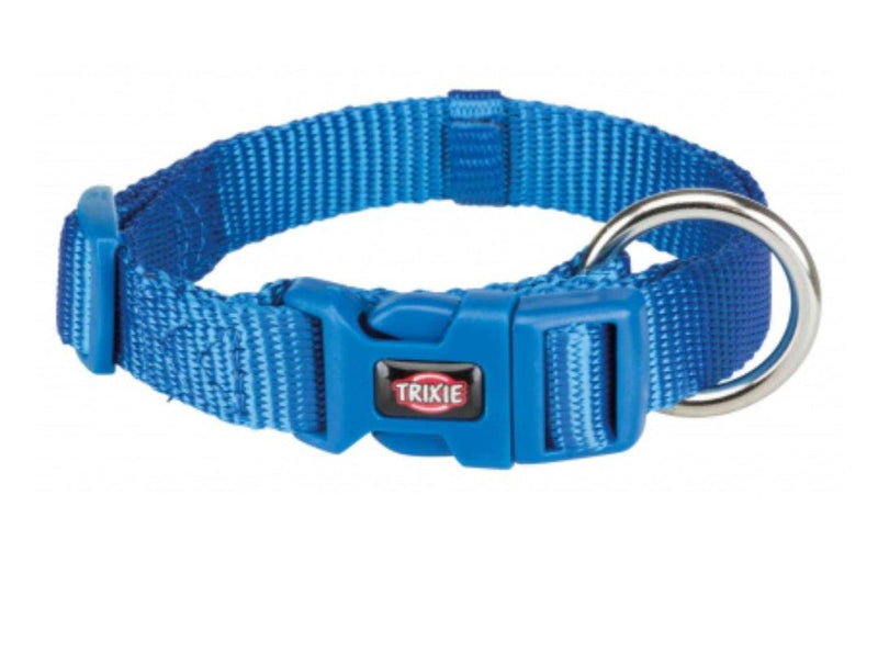 Colliers premium XS-S 22-35 cm /10 mm