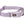 Colliers premium XS-S 22-35 cm /10 mm