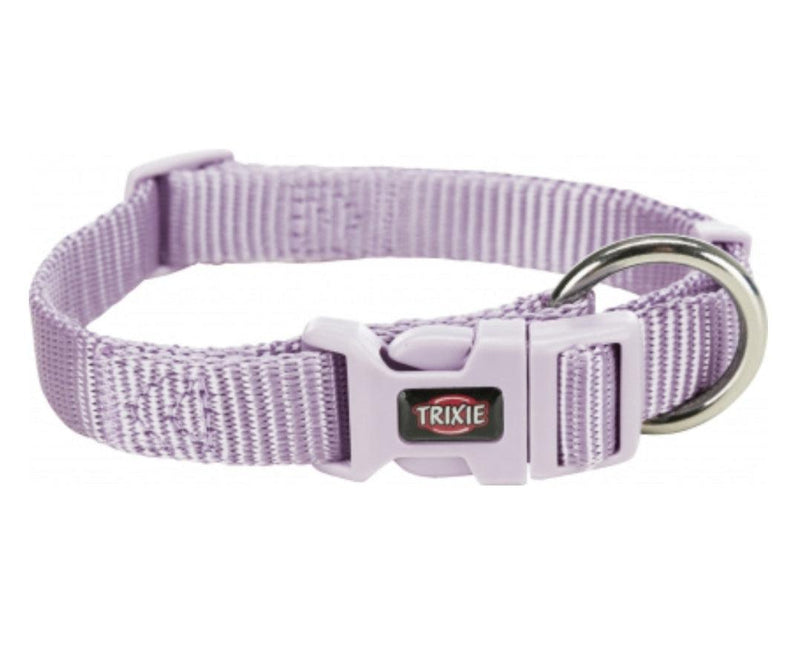 Colliers premium XS-S 22-35 cm /10 mm