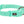 Colliers premium XS-S 22-35 cm /10 mm