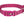 Colliers premium XS-S 22-35 cm /10 mm