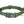 Colliers premium XS-S 22-35 cm /10 mm