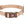 Colliers premium XS-S 22-35 cm /10 mm