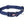 Colliers premium XS-S 22-35 cm /10 mm