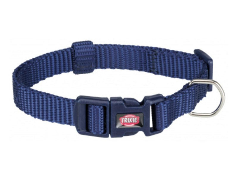Colliers premium XS-S 22-35 cm /10 mm