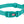 Colliers premium XS-S 22-35 cm /10 mm