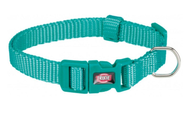 Colliers premium XS-S 22-35 cm /10 mm