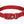 Colliers premium XS-S 22-35 cm /10 mm