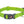 Colliers premium XS-S 22-35 cm /10 mm