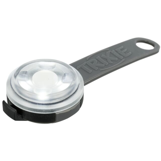 Éclairage LED très clair 3x8 cm