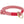 Collier soft rope 40cm