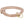 Collier soft rope 40cm