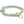 Collier soft rope 40cm