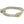 Collier soft rope 40cm