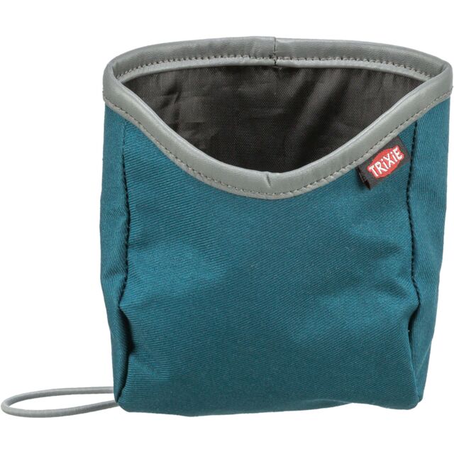 Sac à friandises pour poche