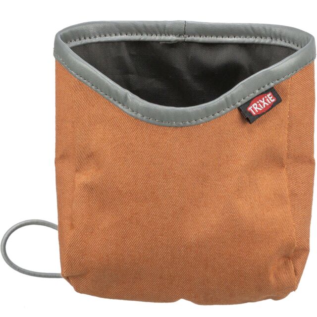 Sac à friandises pour poche