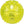 Balle lumineuse, silencieuse et flottante