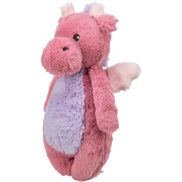 Dragon peluche