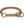 BE NORDIC Collier semi-étrangleur