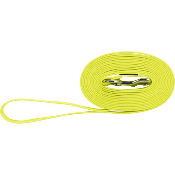 Easy life laisse a pister pvc